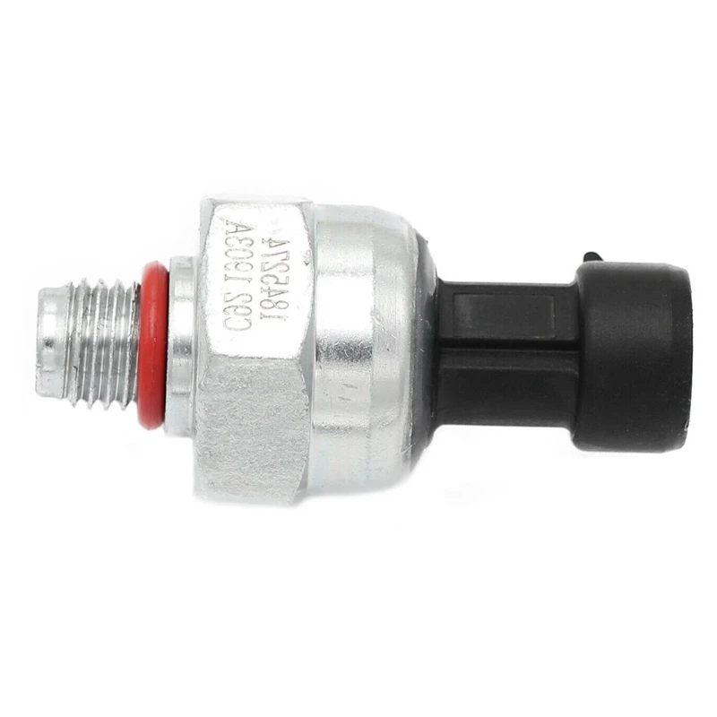 

1845274C92 Oil Pressure Sensor Fuel Pressure Control Sensor Automotive Supplies 4C3Z9F838A
