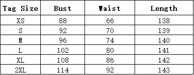 h2iRiPOjz9S440VGTqpENYoGOrgRPb66JfUp