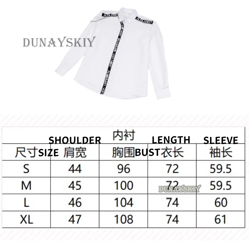 Anime Game Love And Deepspace Xavier Rafayel Cosplay Qiyu Rafayel Sweater Cosplay Wig Lenese Women Men Halloween Cosplay Suit 37 Anime Game Love And Deepspace Xavier Rafayel Cosplay Qiyu Rafayel Sweater Cosplay Wig Lenese Women Men Halloween Cosplay Suit 26