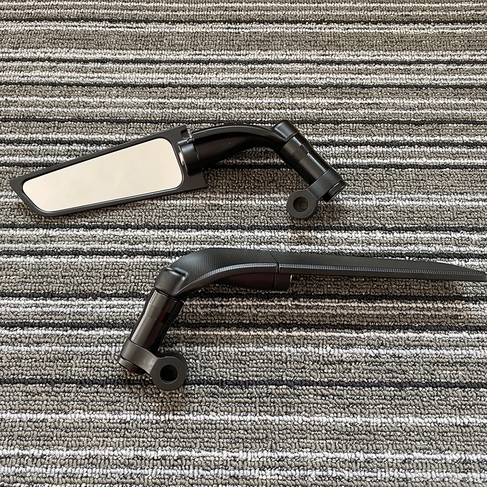 ߸ ̿   ٶ  ̷, ߸ NMAX XMAX VMAX SMAX AEROX NVX 155