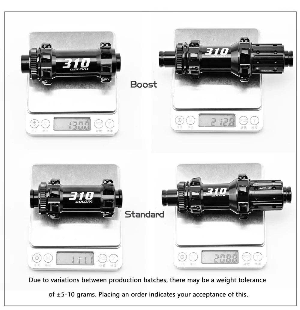 골딕스 28홀 MTB 부스트 허브 36T 라쳇 센터락 12x148 리어 15x110 프론트 12단 마이크로 스플라인 XD HG 산악자전거 큐브
