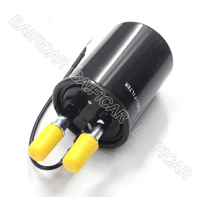 Baificar Petrol Fuel Filter 10137854 For Roewe RX3 ERX5 I5 I6 EI6 Mg6 HS Mg ZS