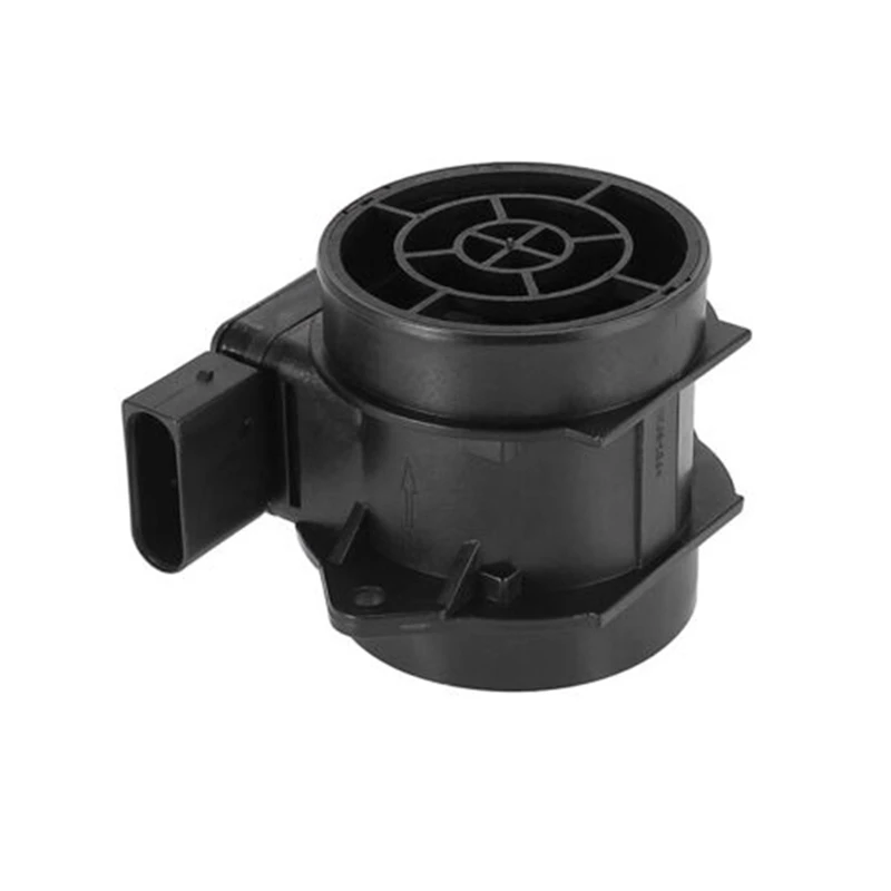 

Датчик массового расхода воздуха MAF для Hyundai Tucson 2005-2010 Kia Sportage 2005-2010 2816423720 28164-23720 2816423700