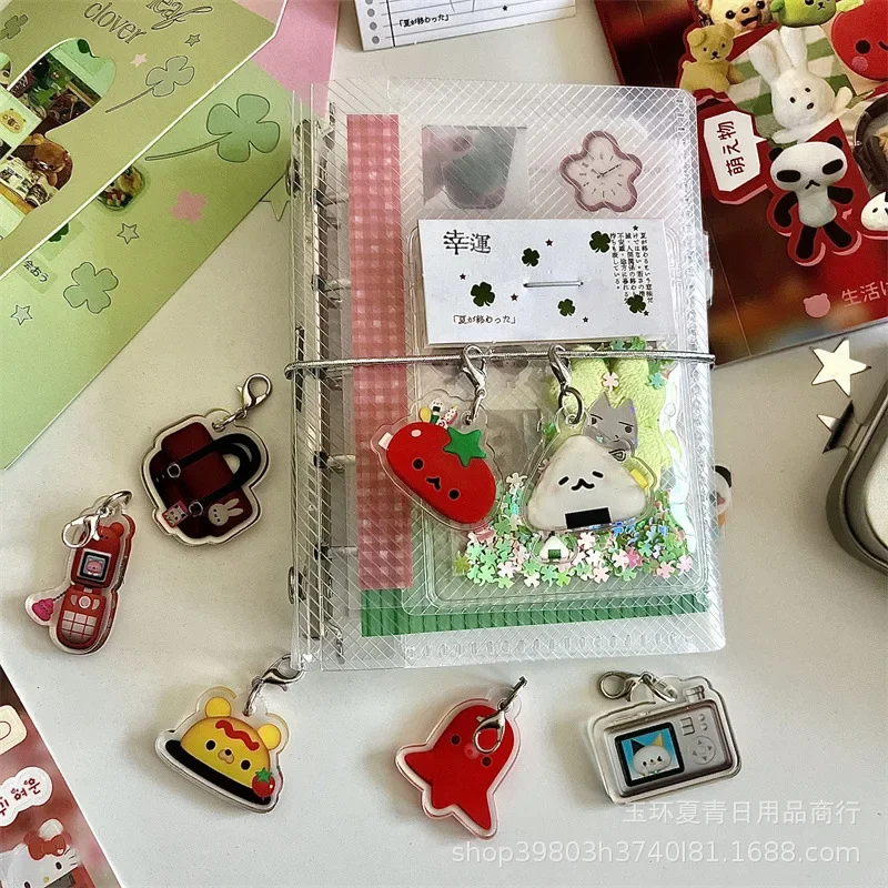 dsc-products