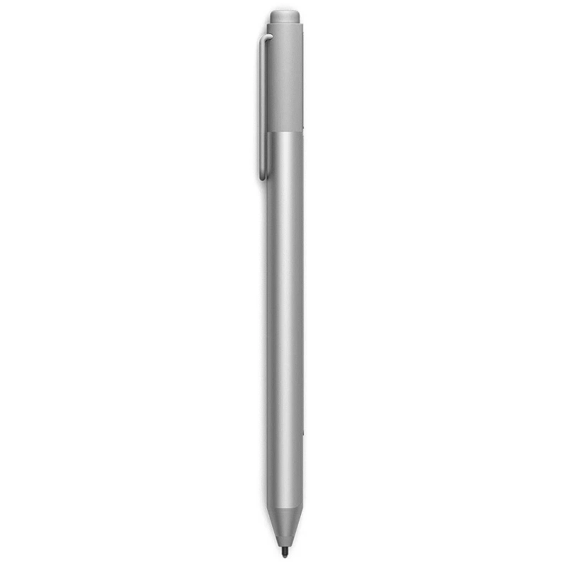  ġ ũ ŸϷ  Microsoft Surface 3 Pro 4 / 3 / Book   ڱ  ü