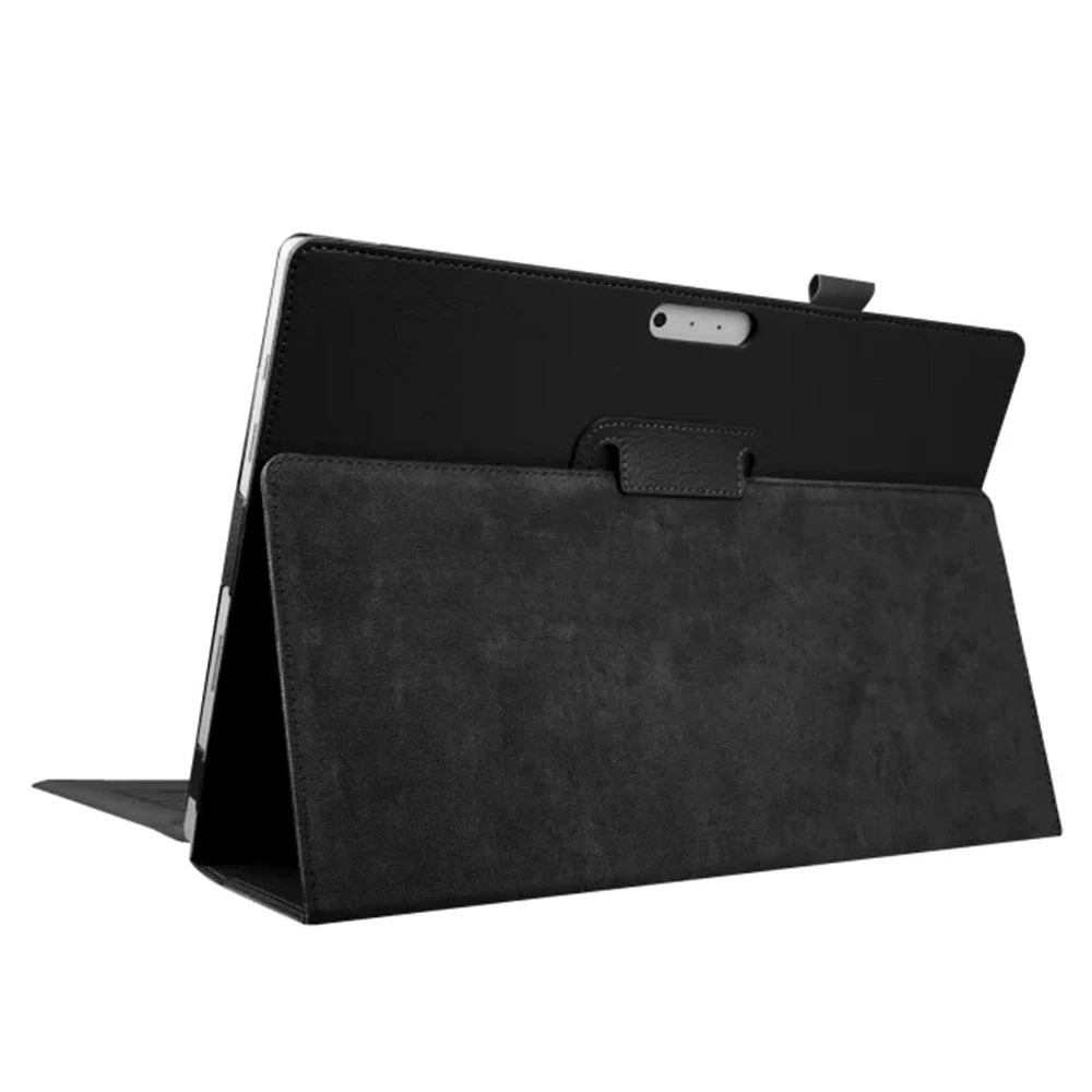 Case For Microsoft Surface Pro 8 7 6 5 4 /pro Lte,allinone Protective