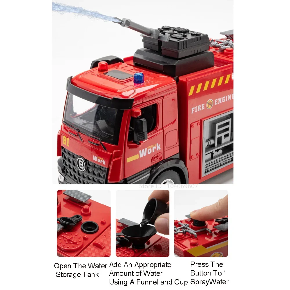 dsc-products