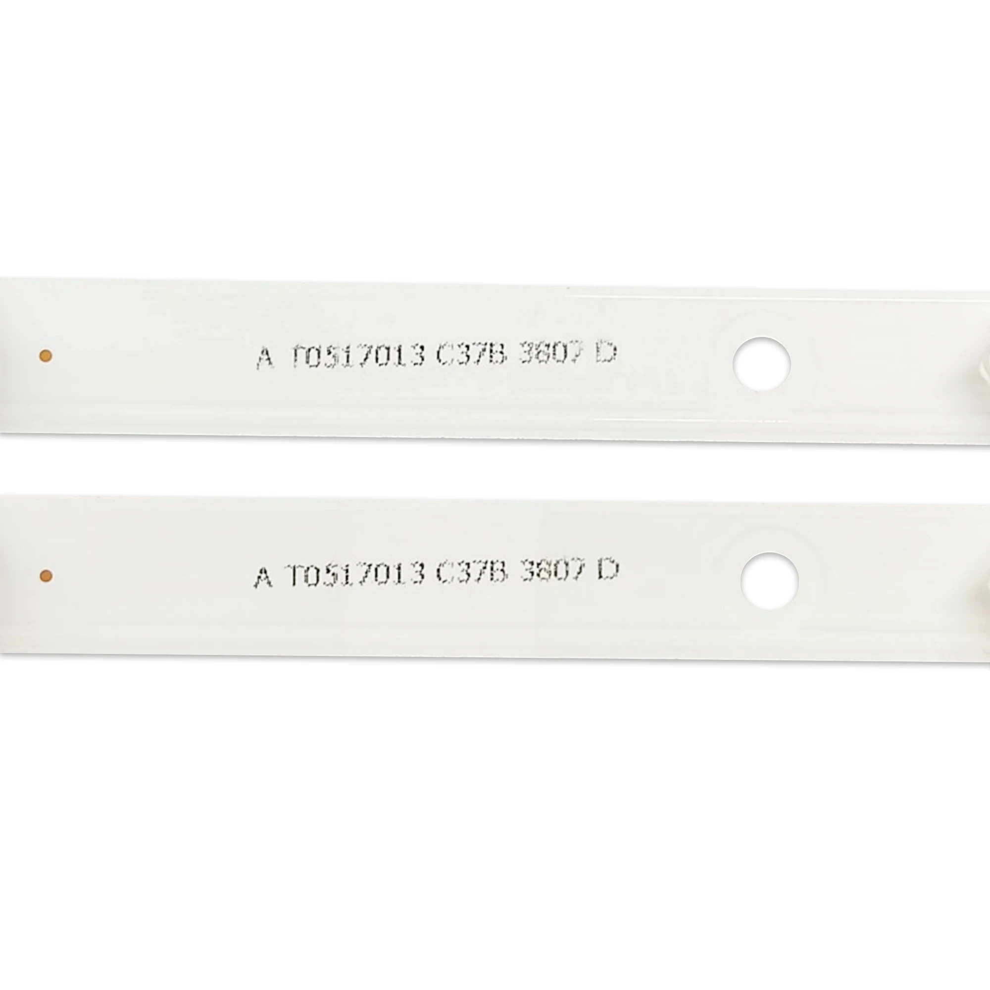 2 / LED Ʈ Ʈ STARWIND SW-LED32R301BT2 RCA RTDVD3215-B AOC T3211M 320L 32E9 7S1P 2X7 CC02320D570V12 08 02
