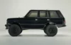 Carisma 1:10 Sca-1e Off-Road Climbing Vehicle Rtr Full Proportional Throttle/Steering All Terrain Crossing Model Vehicle 3