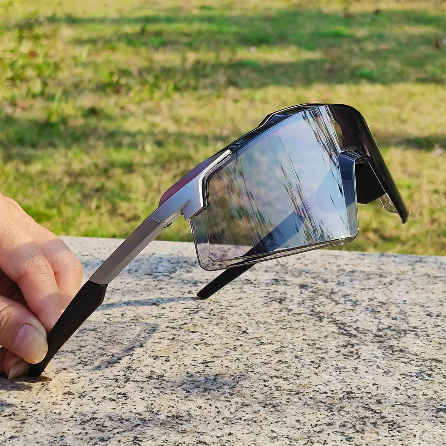 ������/������ �߿� ����Ŭ�� ���۶�, �ڿܼ� ����, ����/������ ����, �߱�/����Ʈ��, ���̵� �Ȱ�