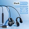 black-type-c