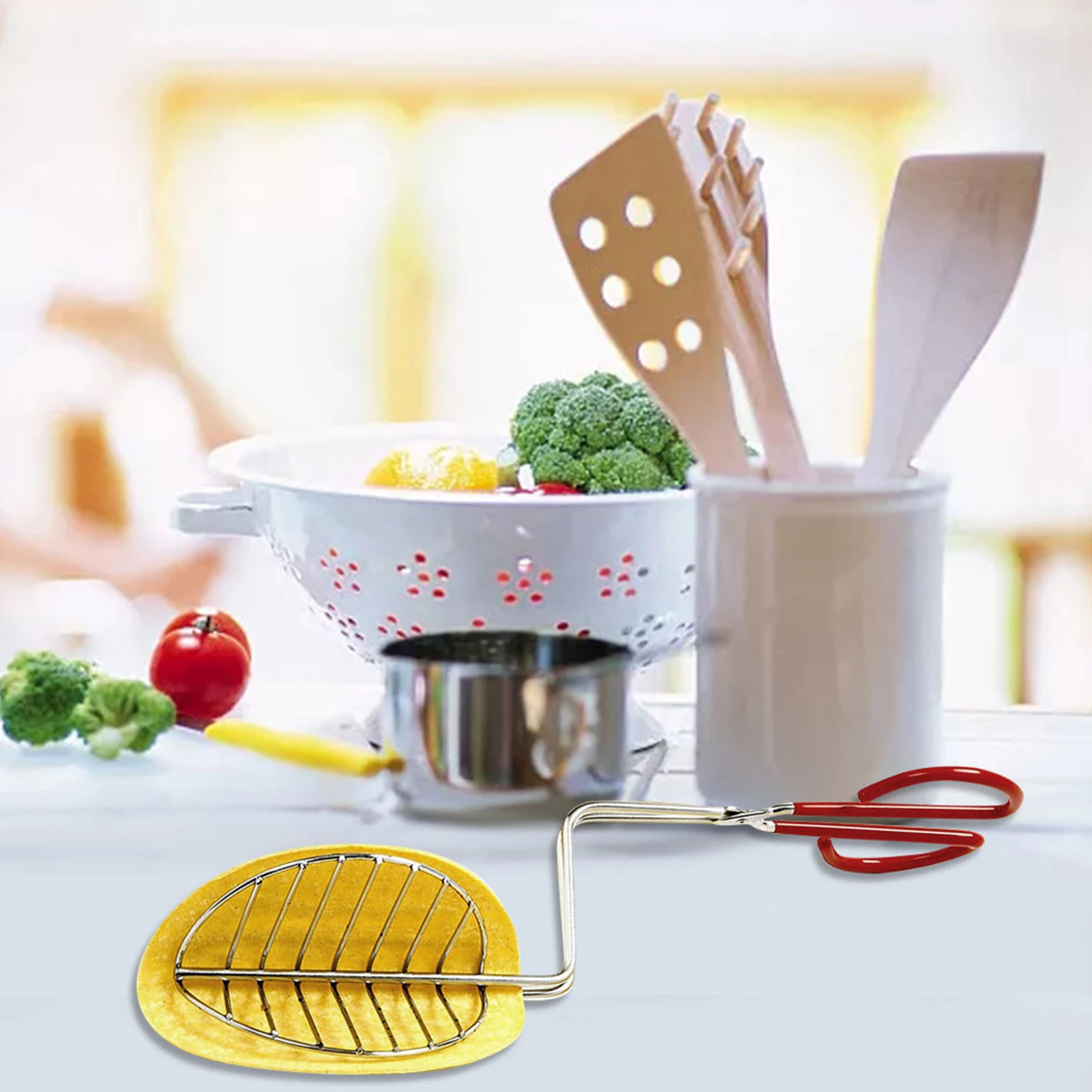 https://ae01.alicdn.com/kf/Sc637a79a748b464f9580dd00ac3edbe0f/Taco-Shell-Mold-For-Frying-Stainless-Steel-Mexican-Taco-Holder-With-Anti-scalding-Handle-Baking-Tools.jpg