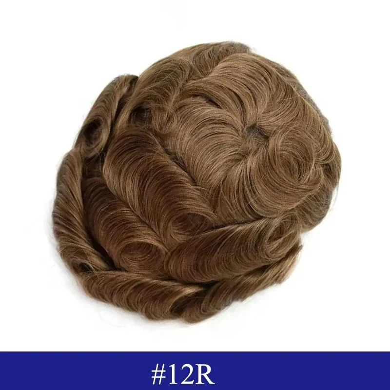 12R