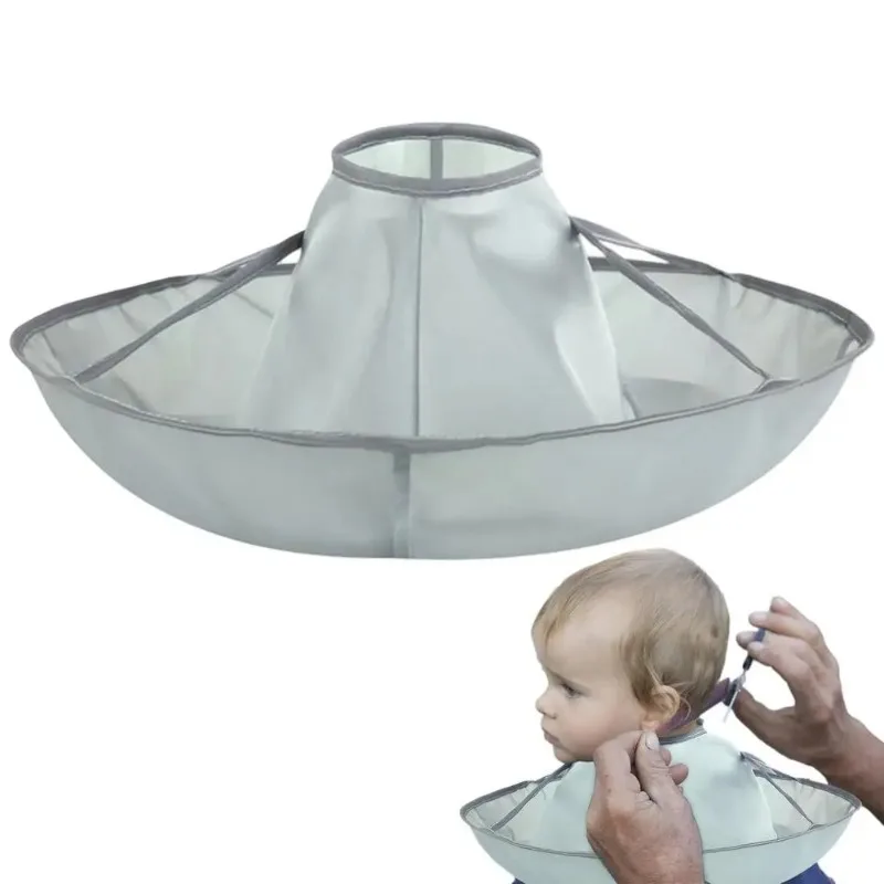 Рисунок 2 - Детская многоразовая искусственная