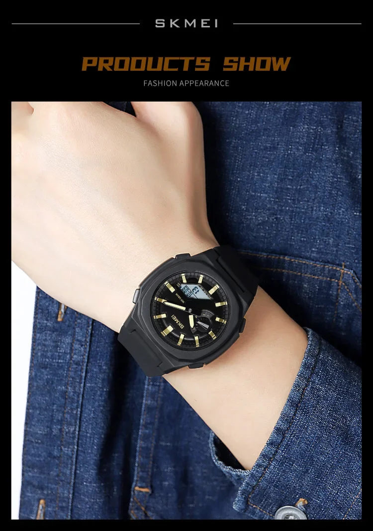 Sc637c86c47fc4a93827fd57cbcb458b08.jpg?width=750&height=1066&hash=1816