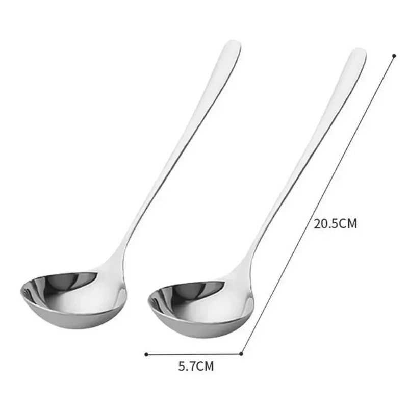 2PCS