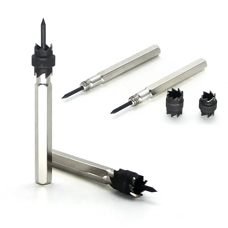 516SpotWeldDrillBitDoubleSidedRotarySpotWeldCutterRemoverHighSpeedSteel.jpg