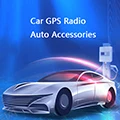 Joyincar Navi Store