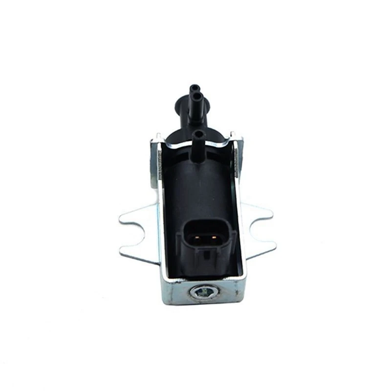 Turbo Solenoid Valve Engine Vacuum Solenoid Valve For Isuzu K4JJ1 25819-33010 8-98116260-0