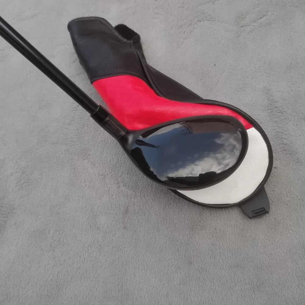 Stealt2HD Hybrids Golf clubs golf clubs
