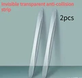 D1-2pcs