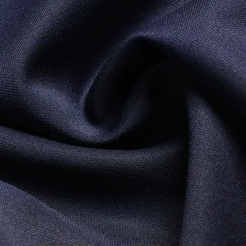29-42 Men's Summer Pants Thin Straight Stretch Casual Pants with No Trace No Ironing Fabric Silky and Cool Feeling - Image 6