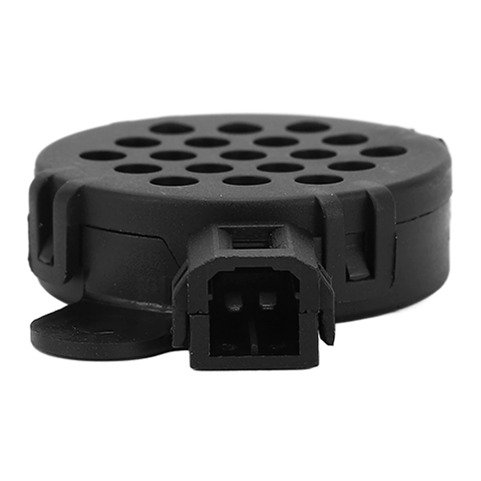 Car Rear Bumper Parking Aid Warning Sensor Speaker 4L1Z15K864A Replacement for Ford Edge 2013-2014 Escape Expedition Explorer
