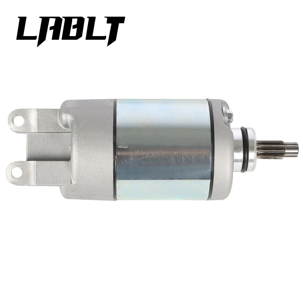 Стартер для Honda TRX300EX TRX300