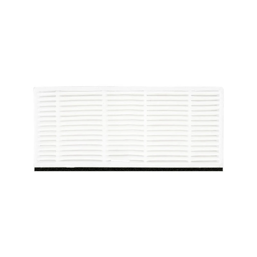 computers electronics 04