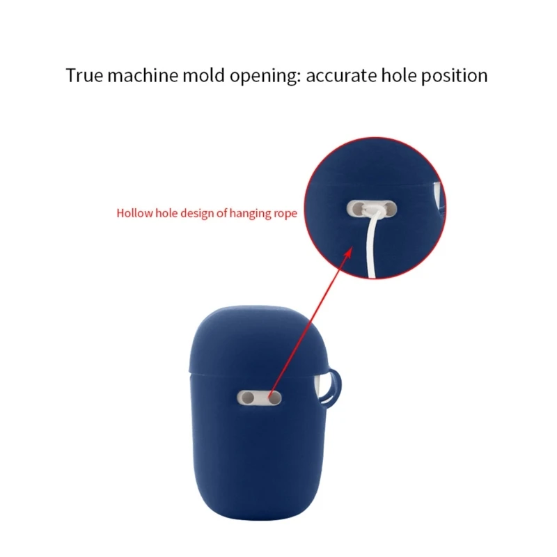 SoundCore A20i       Ǹ ̽ Ŀ