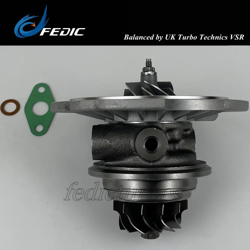Ÿġ CP220-3 PZX135USK-3F ZX110-3 ZX11-3-AMS ZX110-3-HCME ͺ īƮ, RHF5 8981851951 ͺ 