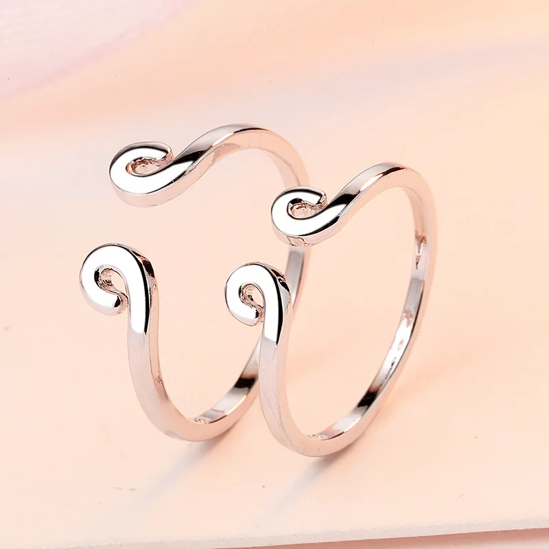 J026