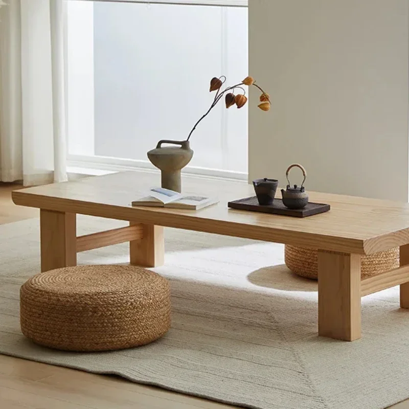 Slide image 6b5207a2d43b4fc9939c9f2c2d6efa09