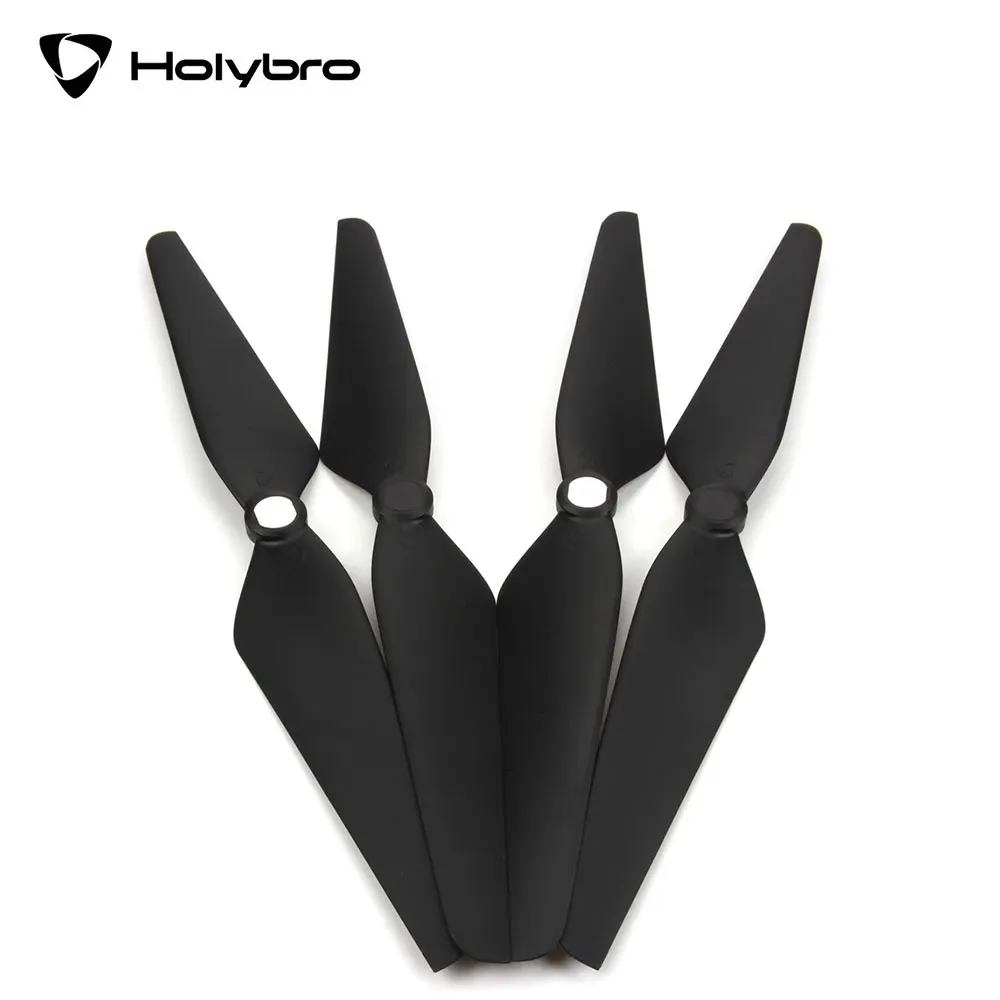 

Самоблокирующийся пропеллер Holybro S500 V2, 10 х4, 5 10 дюймов, CW CCW