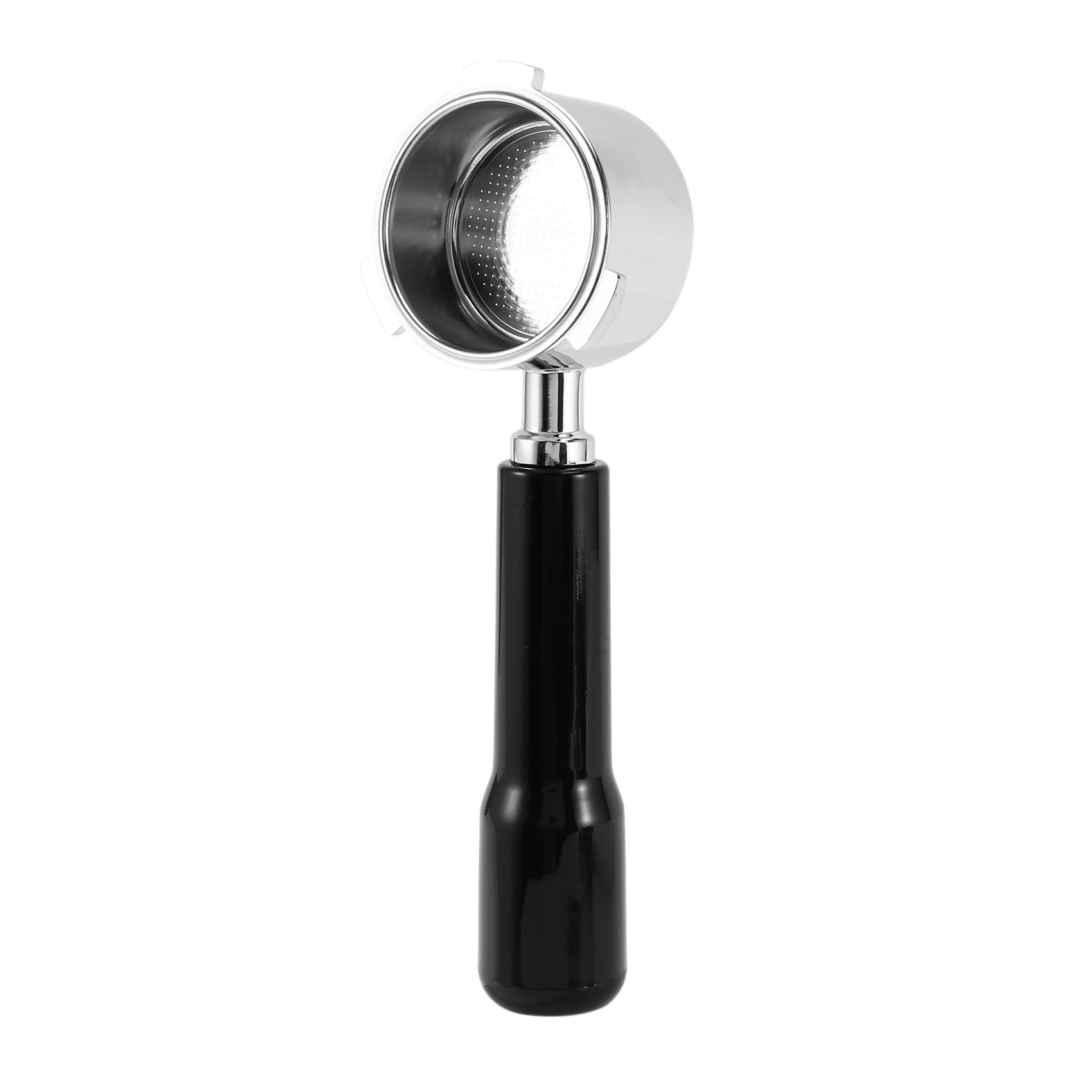 Ŀ Ҹ , Delonghi EC680 / EC685 ,  ٽ ִ Ż Ҹ  ġ, 51mm