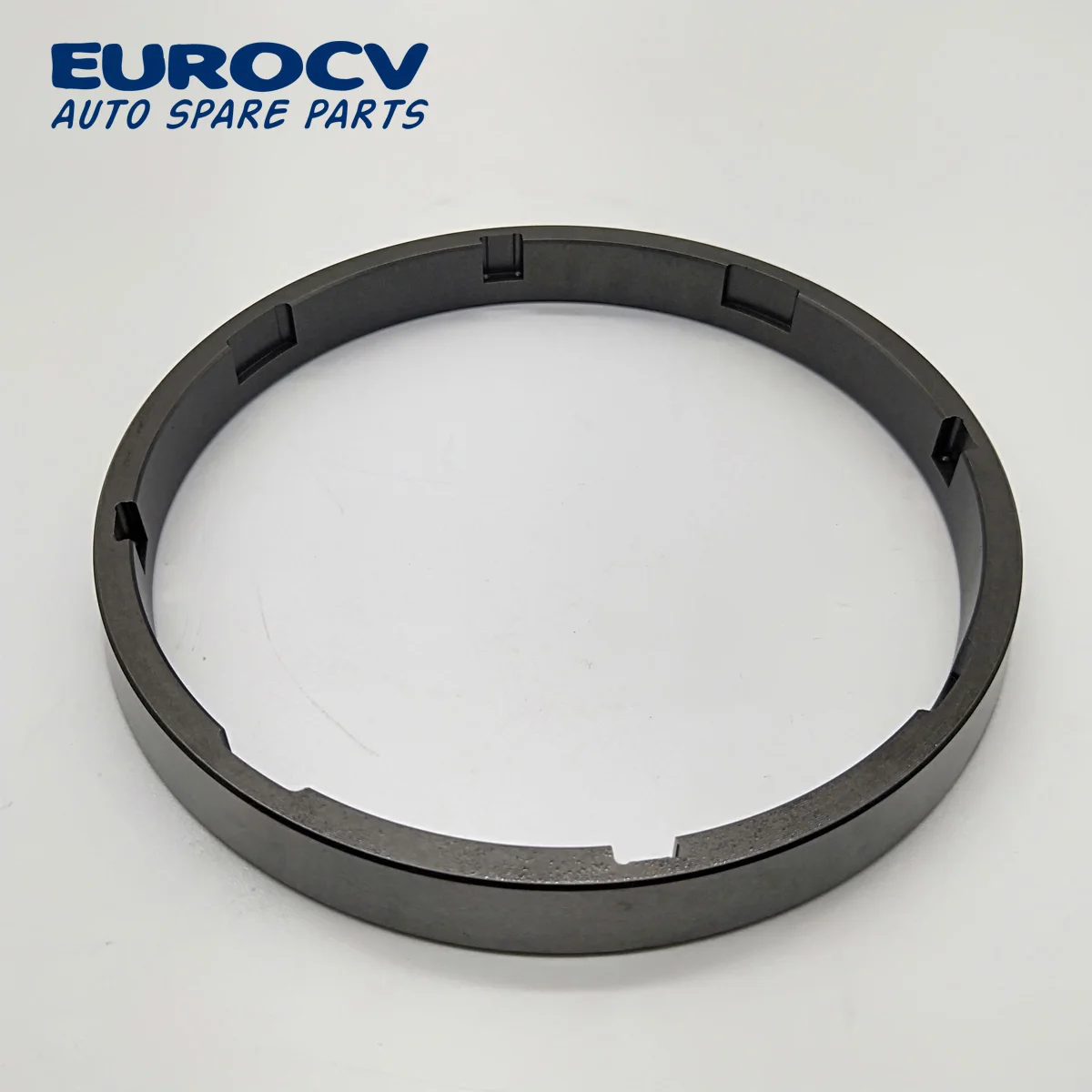 Truck Parts Suitable for VOE 3192951 Synchronizer Ring
