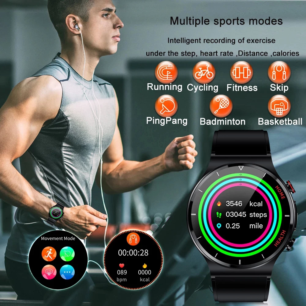 2023 ο ECG + PPG Ʈ ġ     ǰ ɹڼ    SmartWatch  + 