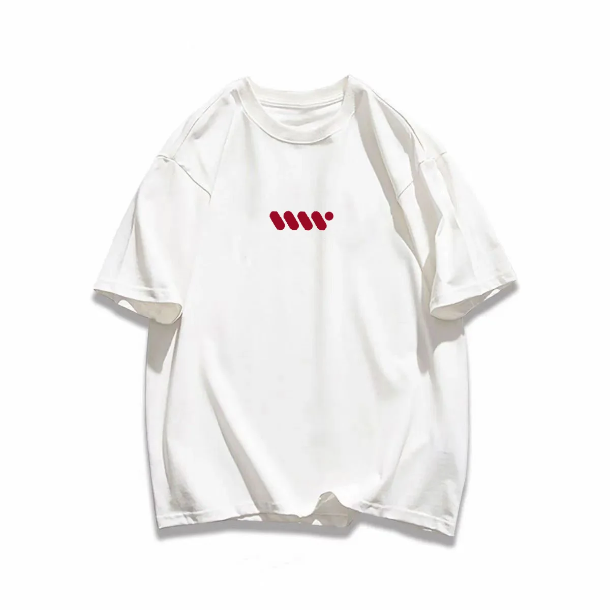 White [high quality version]