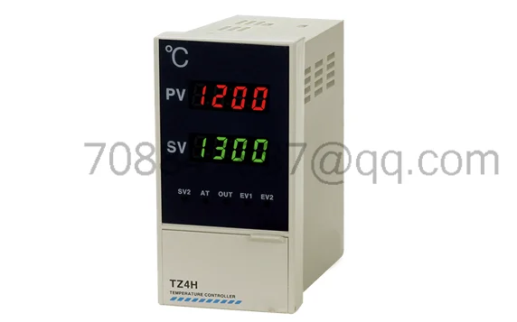 

Оригинальная новая модель 24S 24C 14R 14S 14C TZ4H-24R