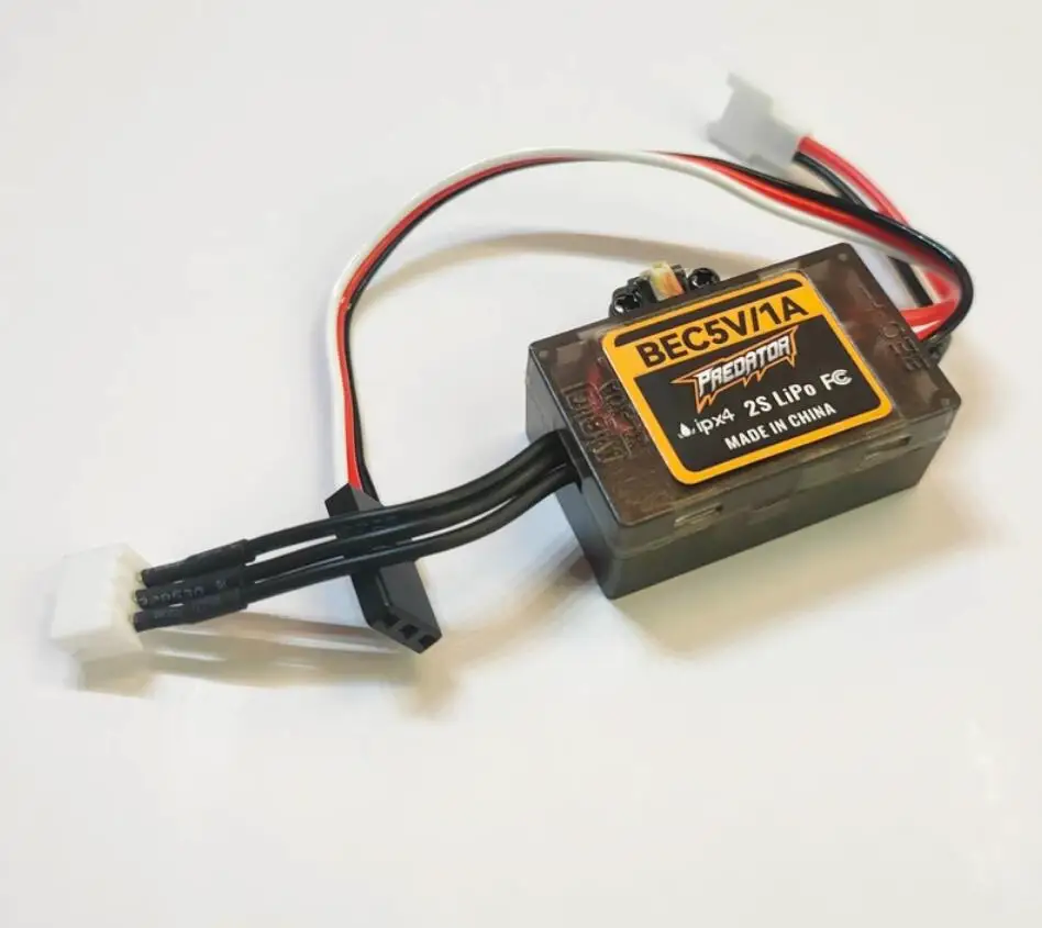 CAM モーター　10T　QUAD　レッド　1/10　ドラッグ　2-3分 Sc6387b9d22eb4e69ac20e9f36de40