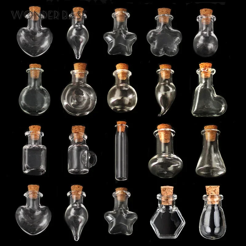 https://ae01.alicdn.com/kf/Sc6387e98017040cd8e1a5f5eacb238aa5/Mini-Glass-Bottles-Flasks-With-Cork-Stoppers-Transparent-Wishing-Gifts-Healing-Lucky-Drifting-Empty-Tiny-Jars.jpg