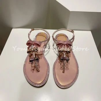 Buy Sc6387ed490484e199f41921a7b4496e1q. in Australia.