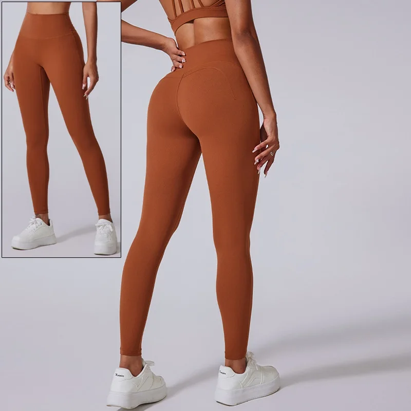 Energy Orange