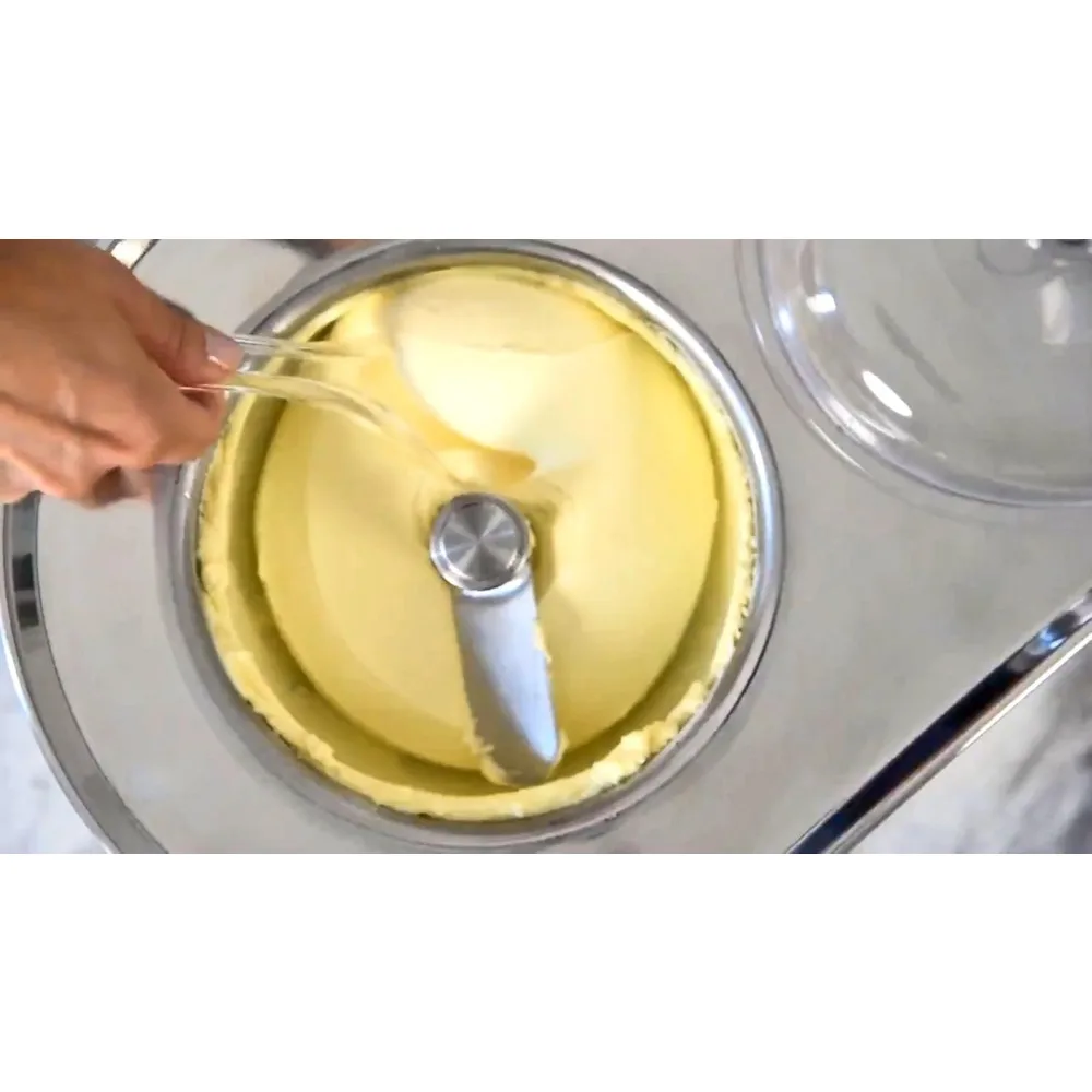 Slide image b4a4a30087f14252b004c71b0e87e455