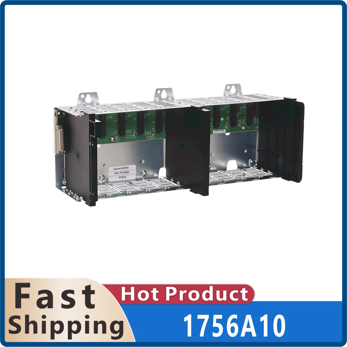 Sc63895171fe4448ca578bc2c2d7d612dt.png