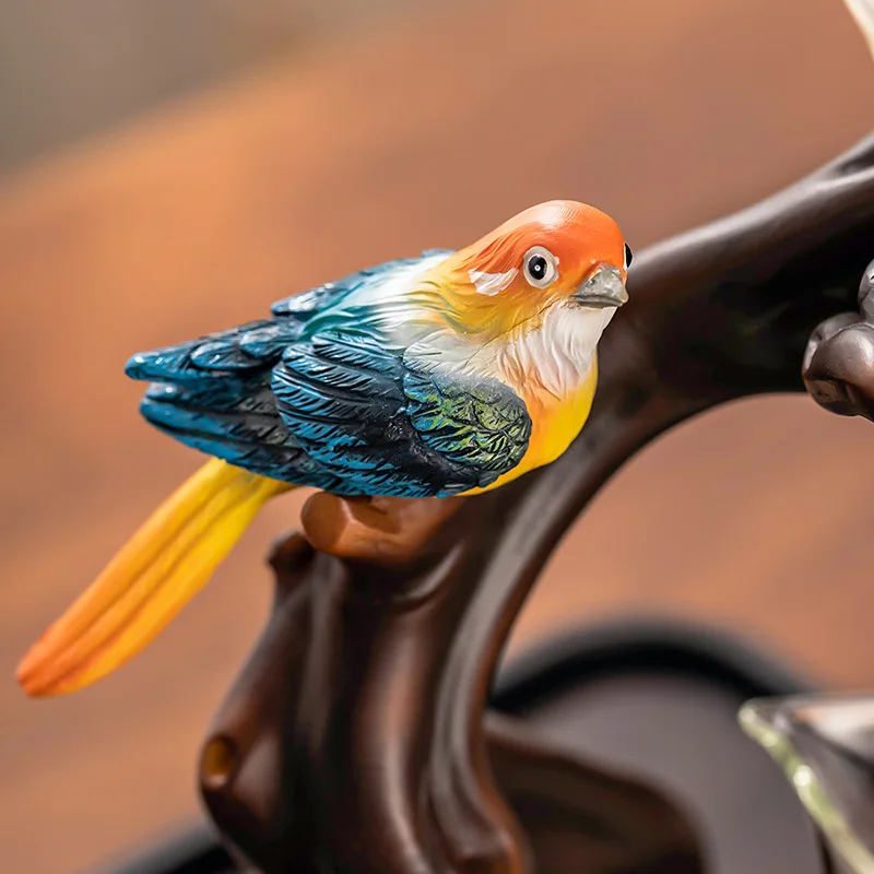 Slide image 799ba6395f0a42d4b92c9b405ece99b8