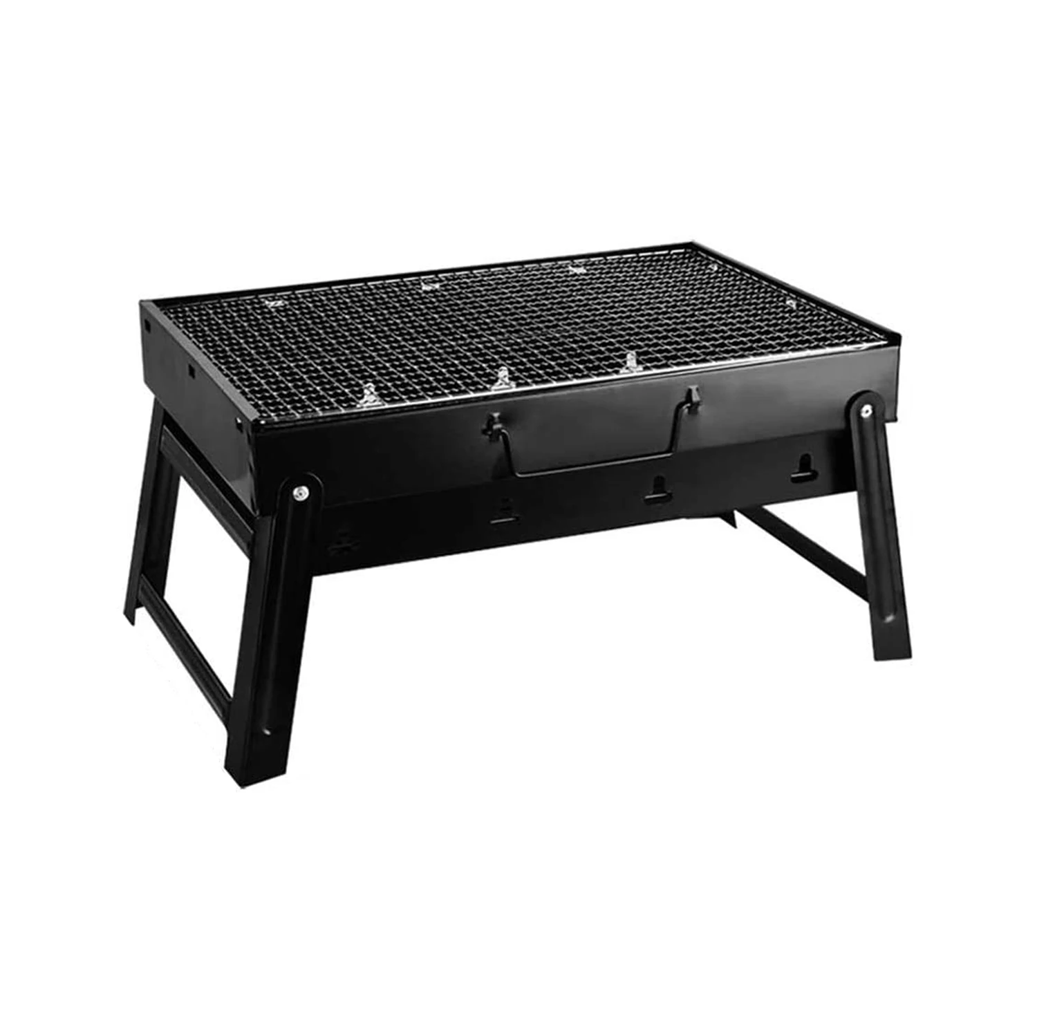 portable-n-greatoyar-grill-barbecue-shelf-camping-barbecue-picnic