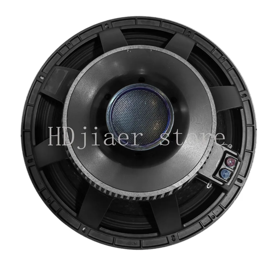 Professional 18 inch high-power speaker LF18X400 stage subwoofer