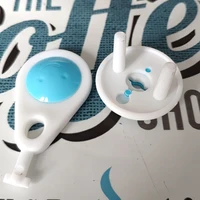 Child Electric Socket Outlet Plug Safety Cover