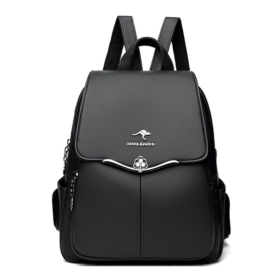 mochila de